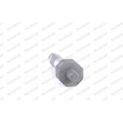 Monroe Snodo Assiale Audi L29219 per ripristinare il corretto funzionamento del componente
