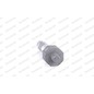 Monroe Snodo Assiale Audi L29219