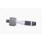 Monroe Snodo Assiale Audi L29219