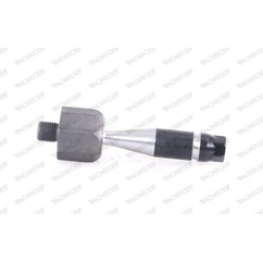 Monroe Snodo Assiale Audi L29219 per ripristinare il corretto funzionamento del componente