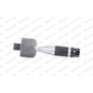Monroe Snodo Assiale Audi L29219