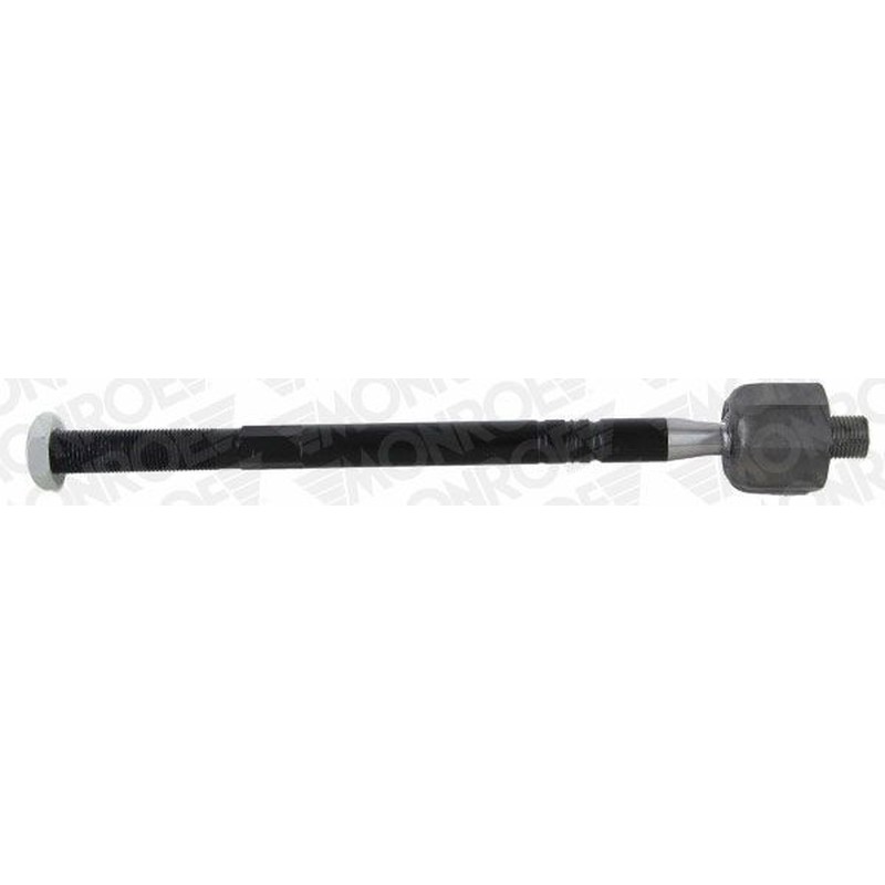 Monroe Snodo Assiale Volkswagen L29223