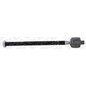 Monroe Snodo Assiale Volkswagen L29223