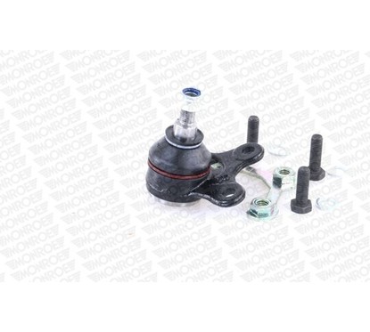Monroe Testa Sospensione Seat L29521