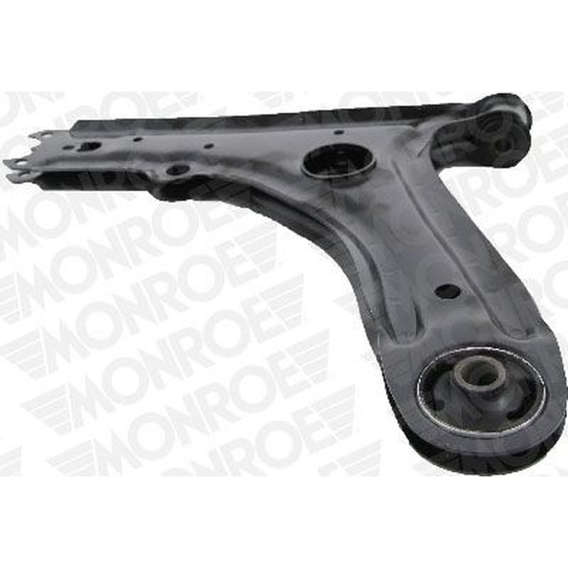 Monroe Braccio Volkswagen L29523