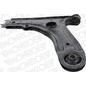 Monroe Braccio Volkswagen L29523