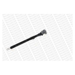Monroe Braccio Volkswagen L29523
