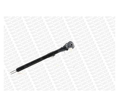 Monroe Braccio Volkswagen L29523