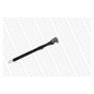 Monroe Braccio Volkswagen L29523