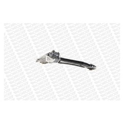 Monroe Braccio Volkswagen L29523 per ripristinare il corretto funzionamento del componente