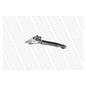 Monroe Braccio Volkswagen L29523