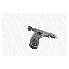 Monroe Braccio Volkswagen L29523 per ripristinare il corretto funzionamento del componente