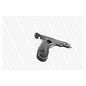 Monroe Braccio Volkswagen L29523