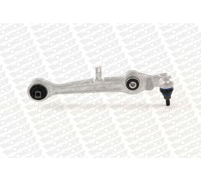 Monroe Braccio Avantreno Inferiore Esterno Audi L29525