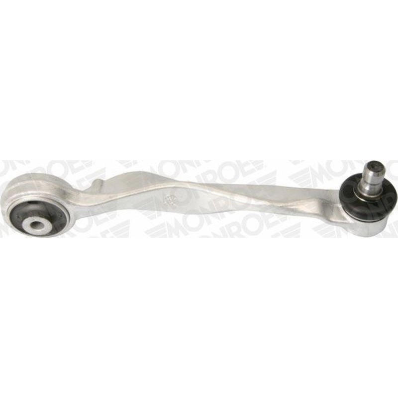 Monroe Braccio Posteriore Superiore Audi L29543