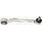 Monroe Braccio Posteriore Superiore Audi L29543