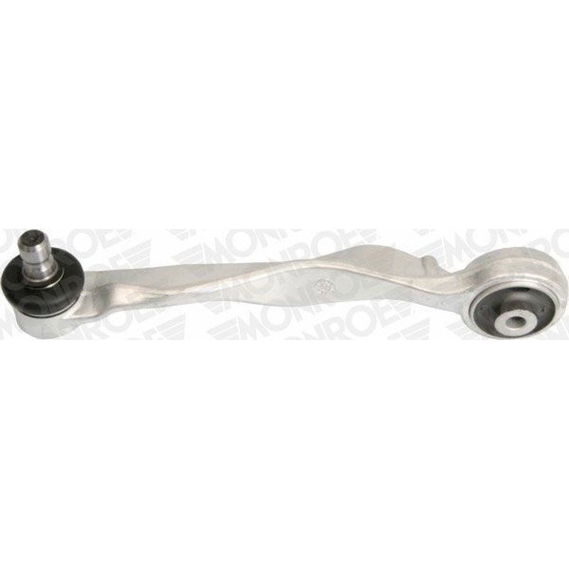 Monroe Braccio Posteriore Superiore Audi L29544