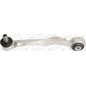 Monroe Braccio Posteriore Superiore Audi L29544