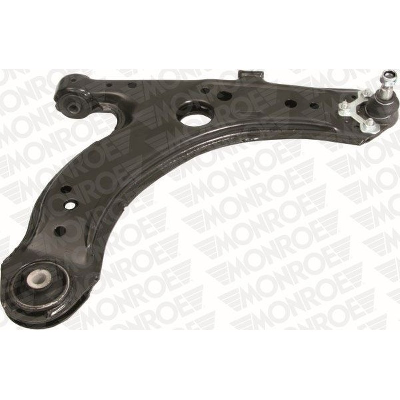 Monroe Braccio Volkswagen L29545