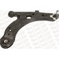 Monroe Braccio Volkswagen L29545
