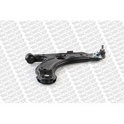 Monroe Braccio Volkswagen L29545