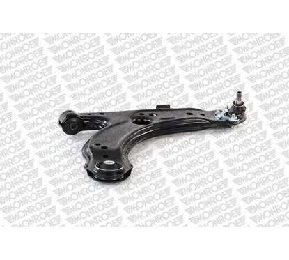 Monroe Braccio Volkswagen L29545