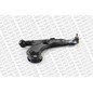 Monroe Braccio Volkswagen L29545