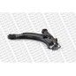 Monroe Braccio Volkswagen L29545