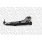 Monroe Braccio Volkswagen L29545