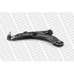 Monroe Braccio Audi L29546