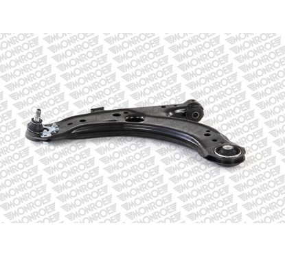 Monroe Braccio Audi L29546