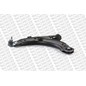 Monroe Braccio Audi L29546