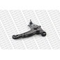 Monroe Braccio Audi L29546