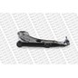 Monroe Braccio Audi L29546
