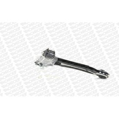 Monroe Braccio Completo Volkswagen L29559