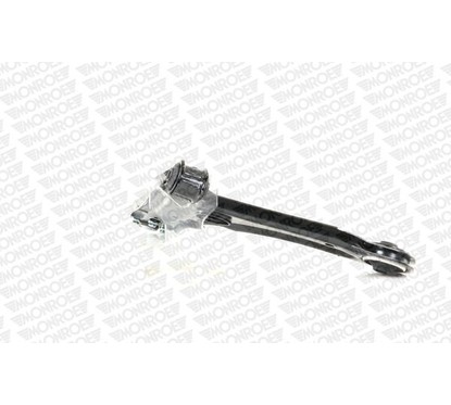 Monroe Braccio Completo Volkswagen L29559