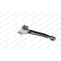 Monroe Braccio Completo Volkswagen L29559