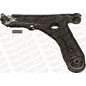 Monroe Braccio Completo Volkswagen L29560
