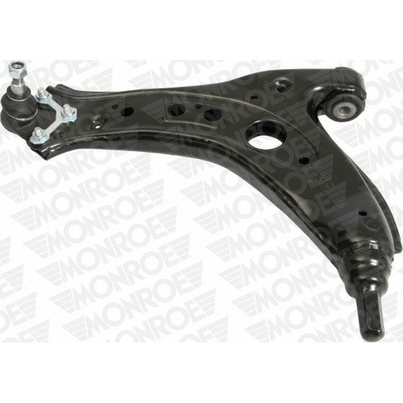 Monroe Braccio Anteriore Audi L29566