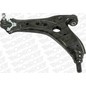 Monroe Braccio Anteriore Audi L29566