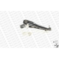 Monroe Braccio Anteriore Audi L29566