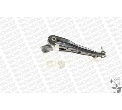 Monroe Braccio Anteriore Audi L29566
