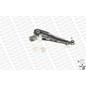Monroe Braccio Anteriore Audi L29566