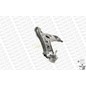 Monroe Braccio Anteriore Audi L29566
