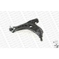 Monroe Braccio Anteriore Audi L29566