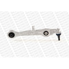 Monroe Braccio Anteriore Inferiore Audi L29567
