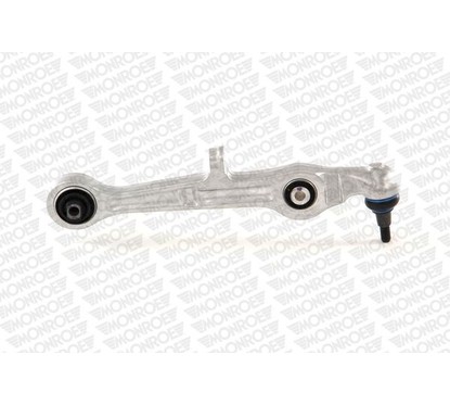 Monroe Braccio Anteriore Inferiore Audi L29567