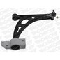 Monroe Braccio Completo Inferiore Audi L29569