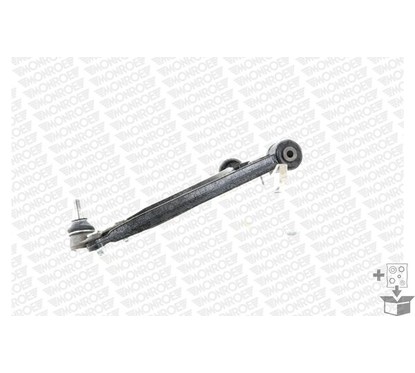 Monroe Braccio Completo Inferiore Audi L29569