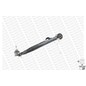 Monroe Braccio Completo Inferiore Audi L29569